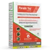 PARADE TOP 750WDG 1KG(PROPINEB 600g/kg+CYMOXANIL 150g/kg)