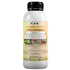 PLATINUM STAR 100ML