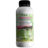 EABCL VITAL 350 SC 100ML