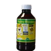 POULTRY MICROBES 500MLS MOLAPLUS
