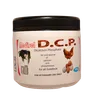 DCP 500GM MEDISEL