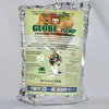 GLOBE 76 WP 500GM MANCOZEB/CYMOXANIL