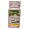 LAMBDA VENDEX 50EC 100MLS