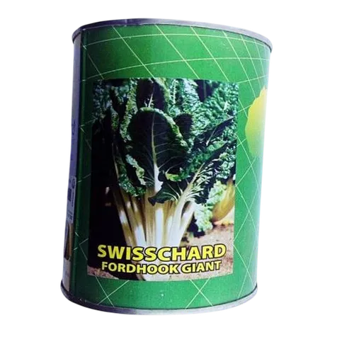 S/C FORDH GIANT 250GM CONTINENTAL