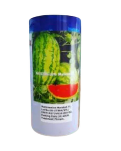 W MELON (MARIDADI) 10GM