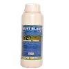 RUST BLAST 250EW 1LTR(TEBUCONAZOLE)