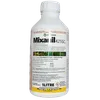 MIXANIL 425SC 1LTR (CHLOROTHALONIL+CYMOXANIL)