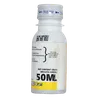 SPIRO 250EC 50MLS (DIFENOCONAZOLE)