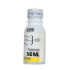 SPIRO 250EC 100MLS (DIFENOCONAZOLE)
