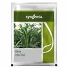 OKRA OH-102 F1 100GMS SYNGENTA