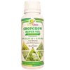 CROPGROW SUPER GEL 500MLS 24:24:20