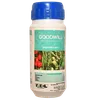 GOODWILL 100MLS