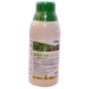 RID OUT 480SL 250MLS(GLYPHOSATE)