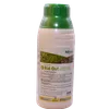 RID OUT 480SL 500MLS(GLYPHOSATE)