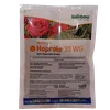 HOPROLE 30 WG 1KG(INDOXACARB 300G/KG)