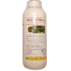 NGUMI 500 SC  1LTR CARBENDAZIM