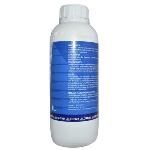 AMINOGEN 1LTR