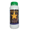 ALGAEFOL 1LTR