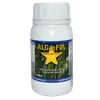 ALGAEFOL 250MLS