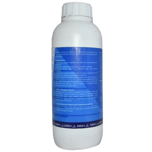 DESAL 1LTR