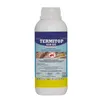 TERMITOP 450EC 100MLS(CHLORPYRIFOS)