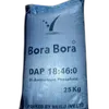 DAP 50KGS BORA BORA