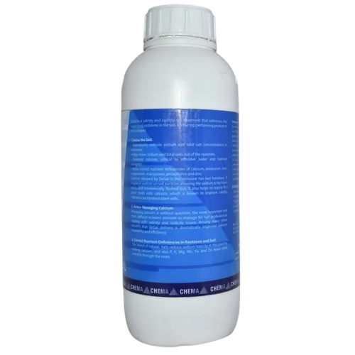DESAL 5LTR