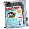 UDDER BOOSTER 1KG