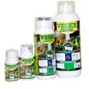 VEGEX 50MLS(GROWTH HORMONE)