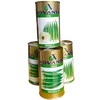 OKRA BENDA F1 25GMS ADVANTA