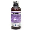 ORTUS 200MLS FENPYROXIMATE 50G/L