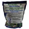 ROSASOL N 25KGS NPK 30-10:10:2