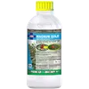 MAGNUM GOLD 1LTR (ADJUVANT)