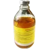 ADAMYCIN 5%  50MLS BIMEDA