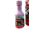 CAPO-VIT 100MLS(CALCIUM-PHOSPHOROUS-VITAMINS)