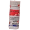 B-SAFI 180EC 100MLS