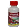 HOTLINE 450 G/L SC 1LTR