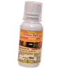 ORBEA OPTI 100 OD 1LTR(IMIDACLOPRID+BETA-CYFLUTHRIN)