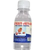 LATEST LIQUID PARAFIN 100MLS
