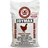 KIENYEJI MASH 10KG JOY MILLERS