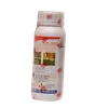TABIBU 500SC 500MLS HEXACONAZOLE