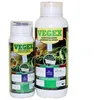 VEGEX 500MLS(GROWTH HORMONE)