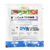 IMIDACLOPRID BALCAN 700WG 5GMS