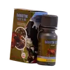 DABOTIK 522.5EC 1LTR