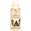 CALMABOR GOLD 500MLS