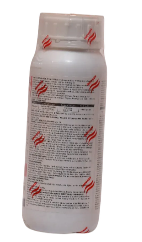 B-SAFI 180EC 500MLS
