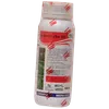 B-SAFI 180EC 500MLS