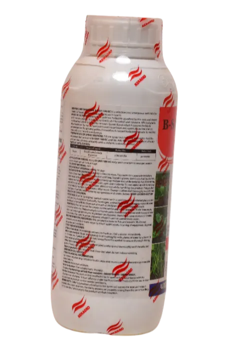 B-SAFI 180EC 1LTR