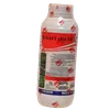 B-SAFI 180EC 1LTR