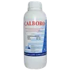 CALBORO 1LTR
